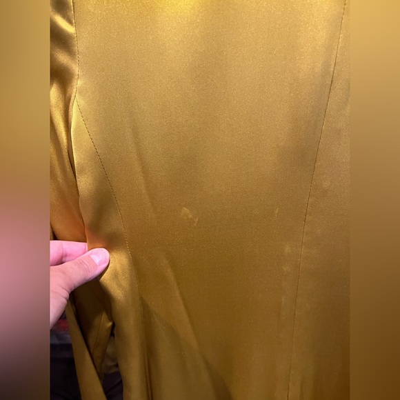 Bird by juicy couture - Picture 4 of 8